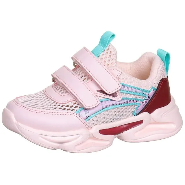 Кроссовки Kapika [91-731-10]