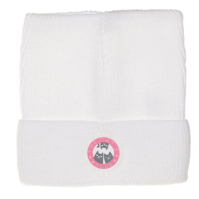 Шапка Marhatter [62-640-20]