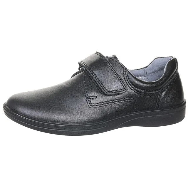 Туфли Kenka [42-230-10]