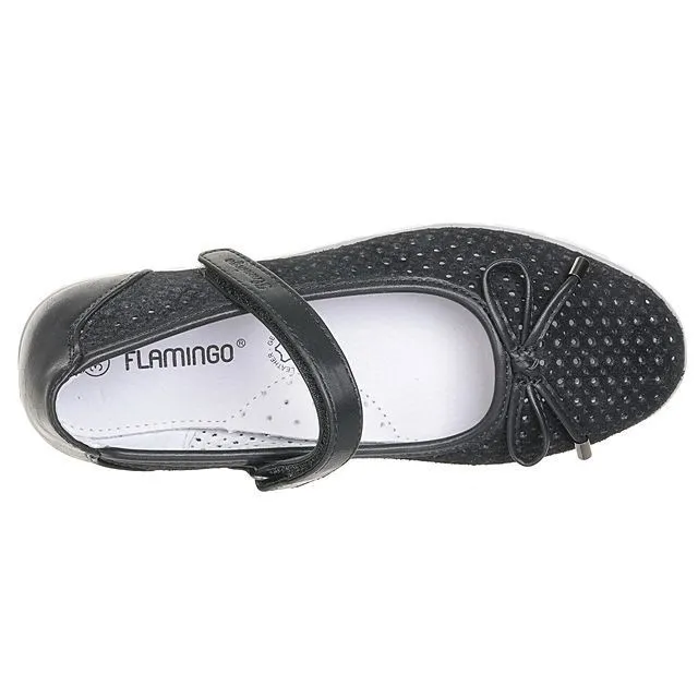Туфли FLAMINGO [43-161-10]