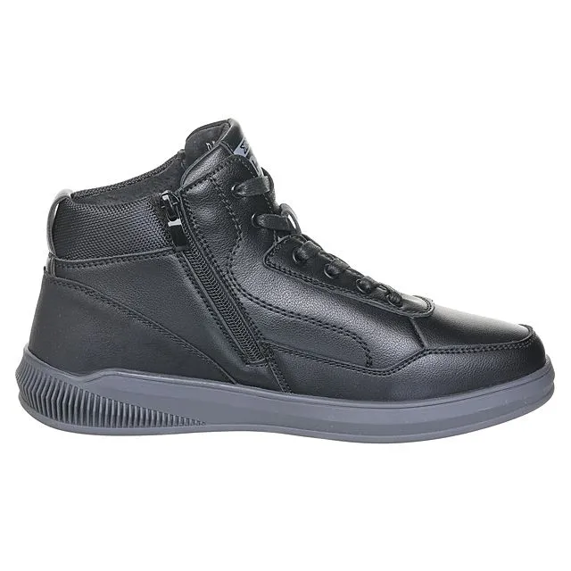Ботинки деми Kenka [74-529-20]