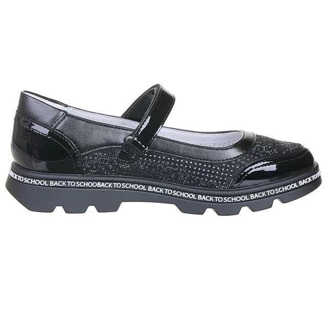 Туфли Kapika [44-675-10]