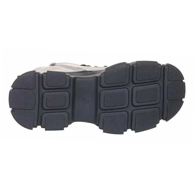 Ботинки деми Kenka [73-336-20]