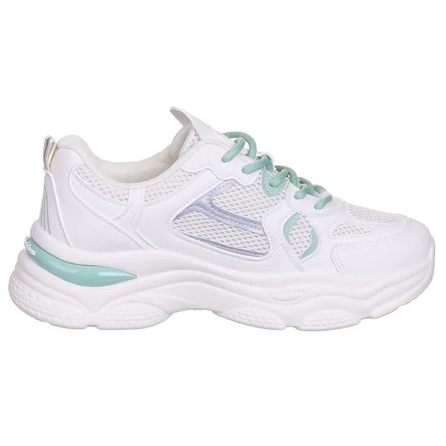 Кроссовки SOTER [94-633-20]