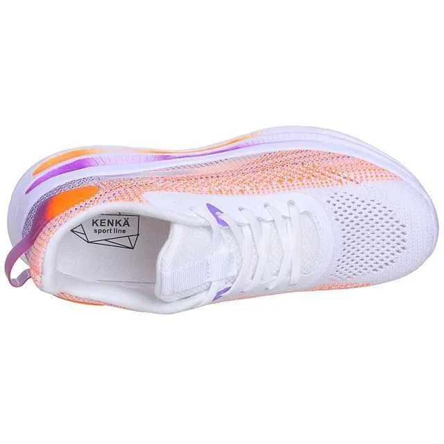 Кроссовки Kenka [94-617-20]