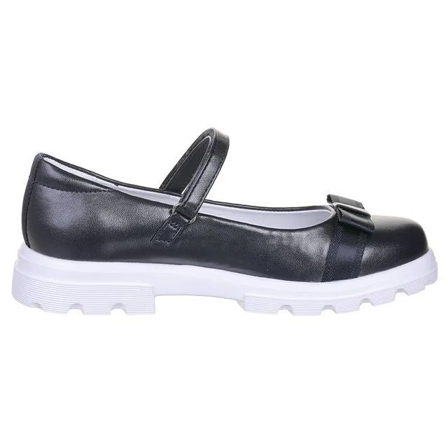 Туфли Kapika [43-920-10]