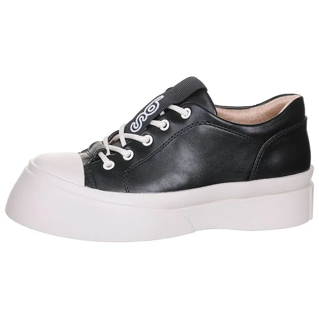 Полуботинки деми BETSY [73-203-20]