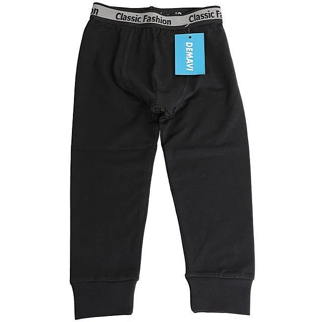 ъ_Кальсоны Demavi [61-563-10]