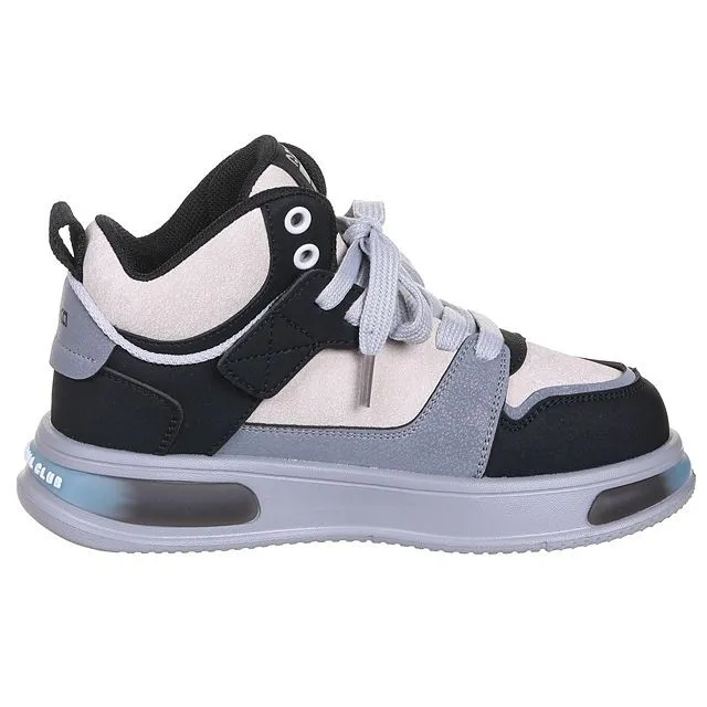 Ботинки деми Kapika [72-479-10]