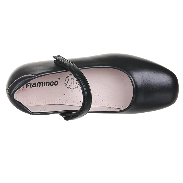 Туфли FLAMINGO [43-378-20]