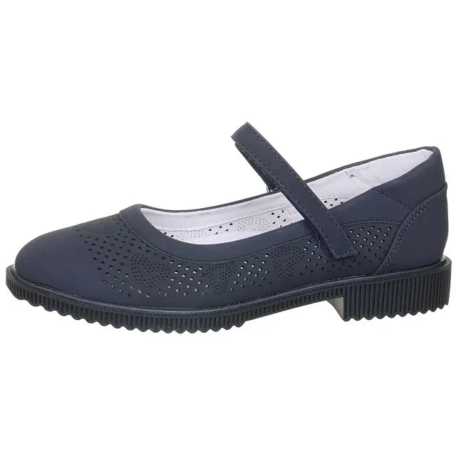 Туфли Ulet [43-097-10]