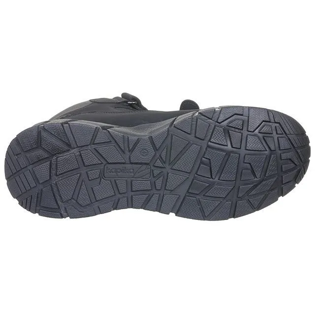 Ботинки зимние Kapika [84-513-20]