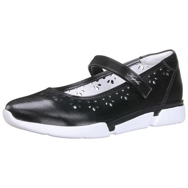 Туфли Kapika [43-695-10]