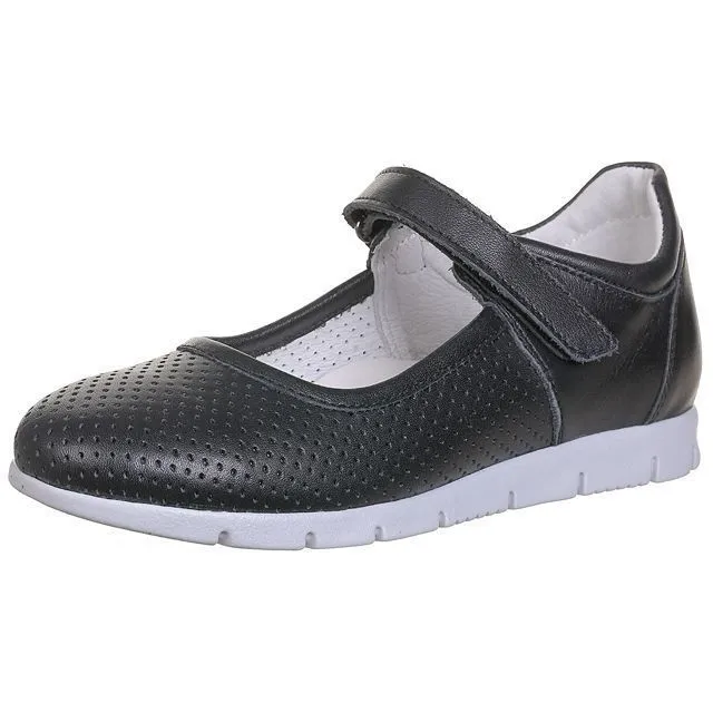 Туфли Ligolambi [43-726-10]