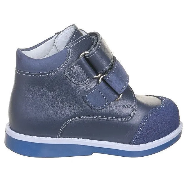 Ботинки деми Ligolambi [71-451-10]