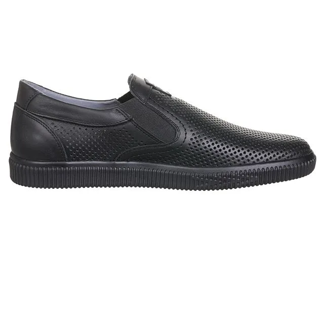 Туфли ALEKS [44-601-20]