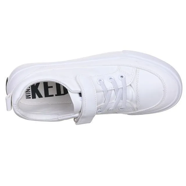 Полуботинки деми KEDDO [73-757-20]