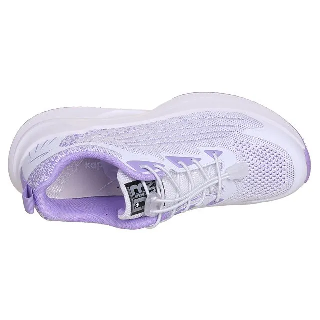 Кроссовки Kapika [94-625-10]