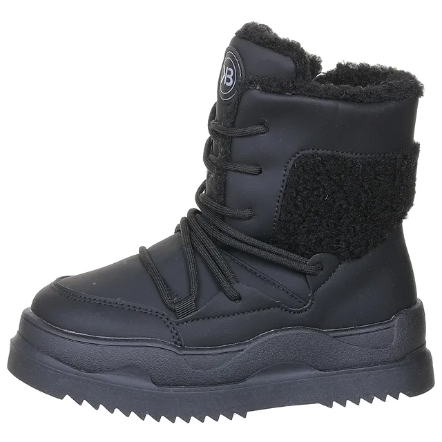 Сапоги зимние Kedberry [82-645-10]