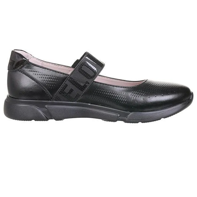 Туфли Kapika [44-615-10]