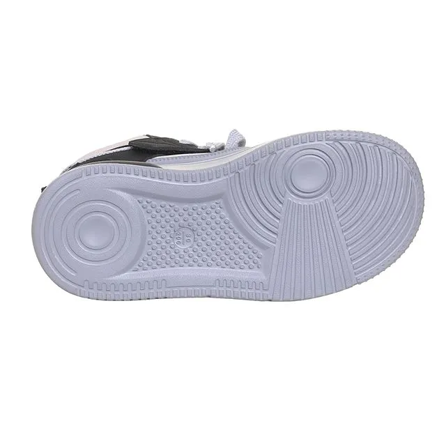 Ботинки деми Kapika [72-479-10]