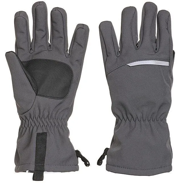 Перчатки OLDOS [62-096-10]