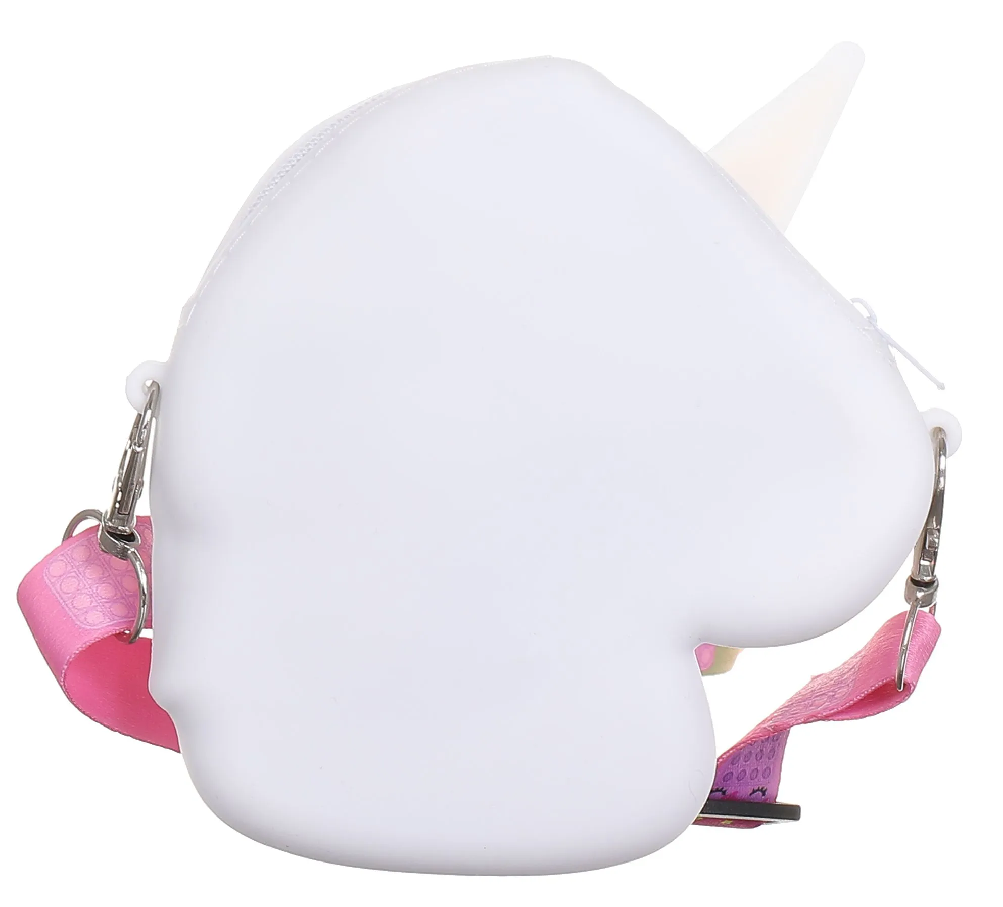 Сумка Ligolambi [13-300-20]