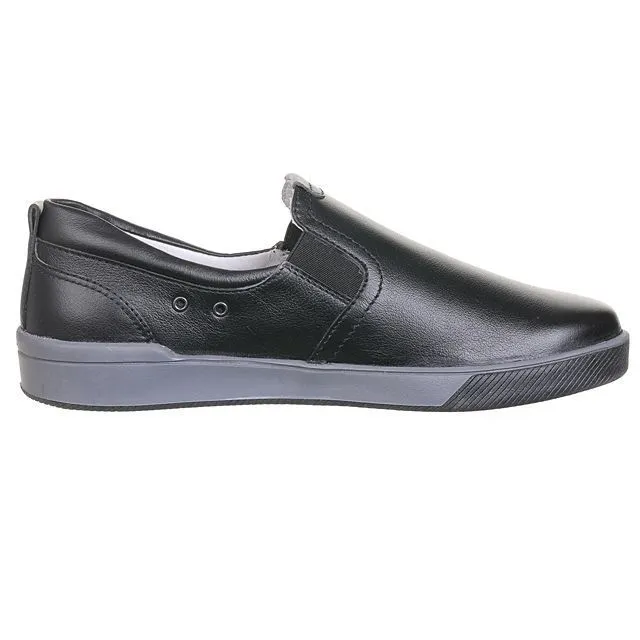 Туфли ELEGAMI [43-613-10]