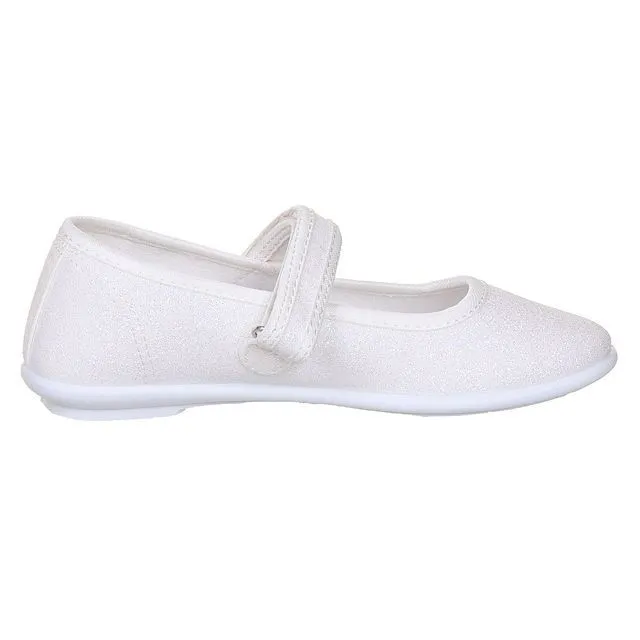 Туфли текстильные КОТОФЕЙ [93-620-10]