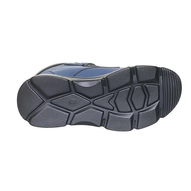 Ботинки деми Ligolambi [73-311]