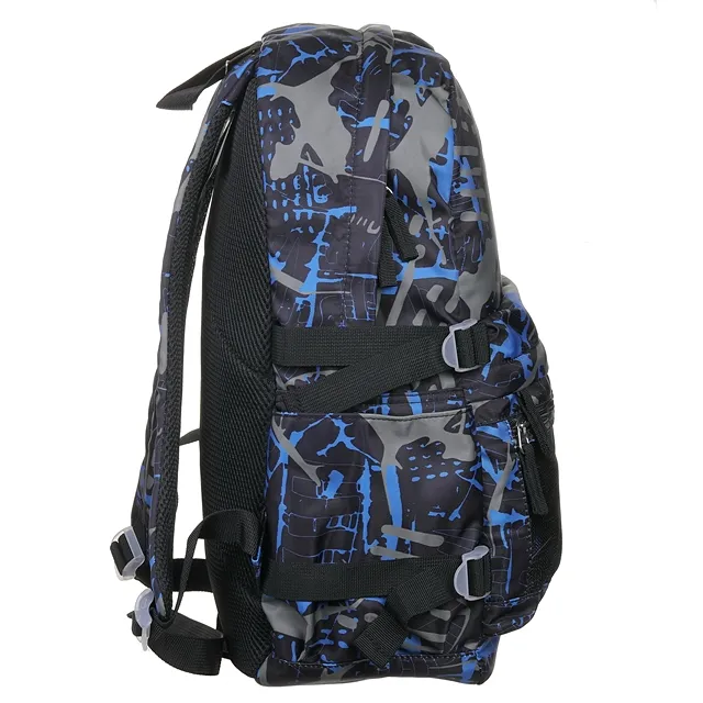 Рюкзак 60-002-20 Рюкзак  KEDDO 348217/02-01