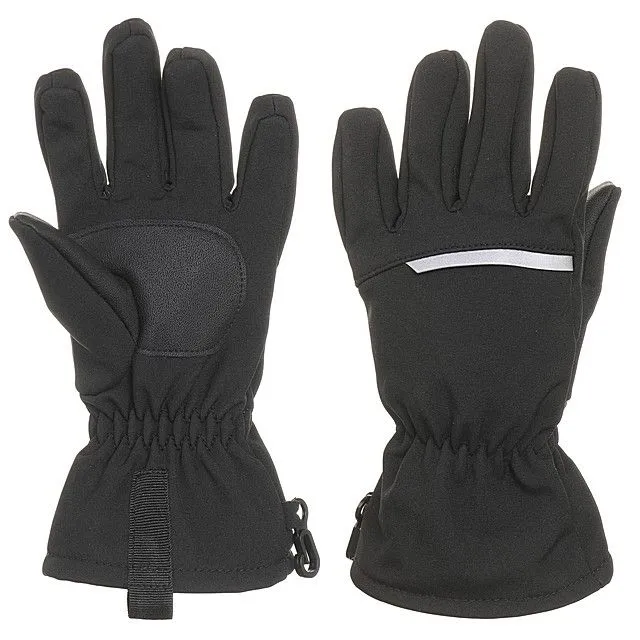 Перчатки OLDOS [62-095-20]