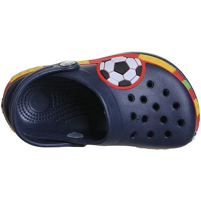 Пантолеты пляж Kenka [22-481-10]