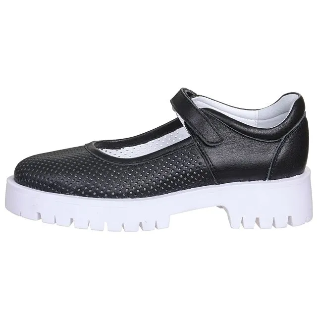 Туфли Ligolambi [44-813-20]