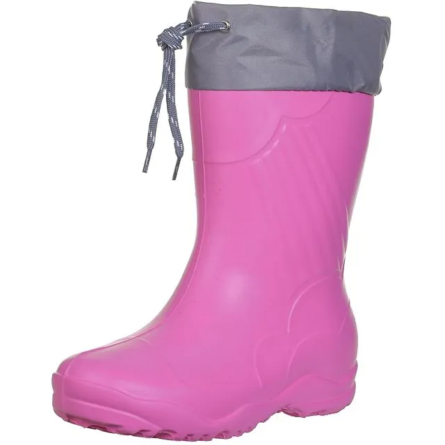 Сапоги резиновые NORDMAN [02-116-10]