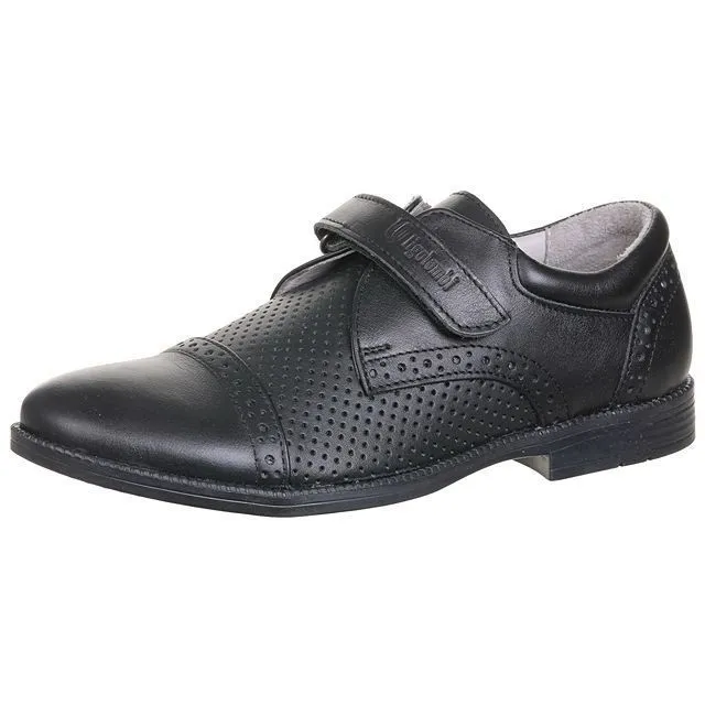 Туфли Ligolambi [44-625-20]