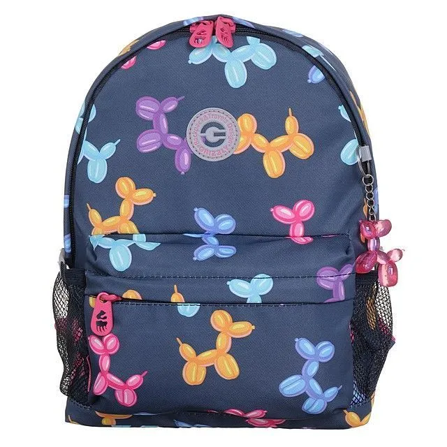 Рюкзак GRIZZLY [60-542-20]