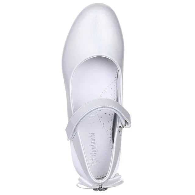 Туфли Ligolambi [43-821-10]