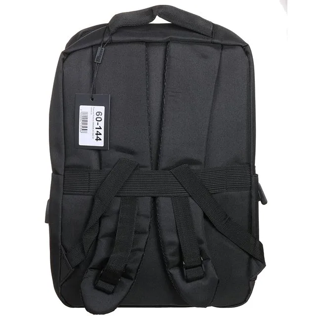 Рюкзак BADEN [60-144-20]