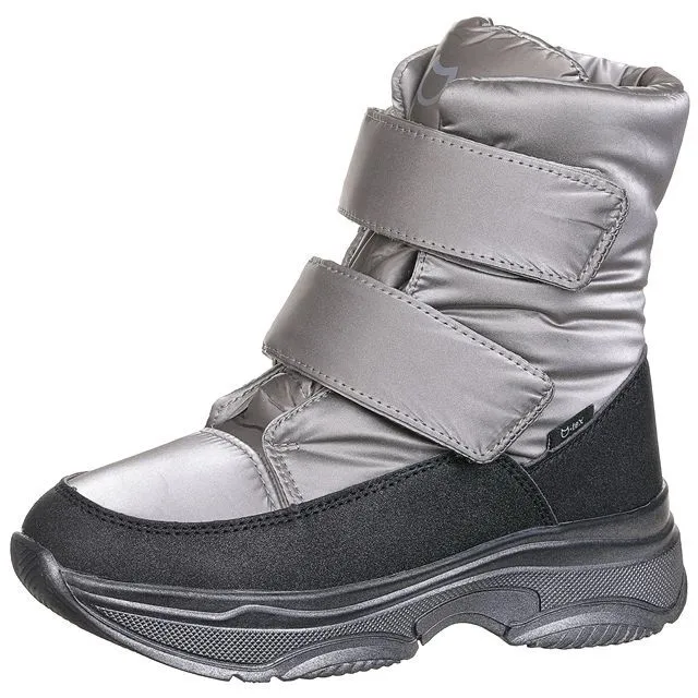 Ботинки зимние КОТОФЕЙ [83-928-10]