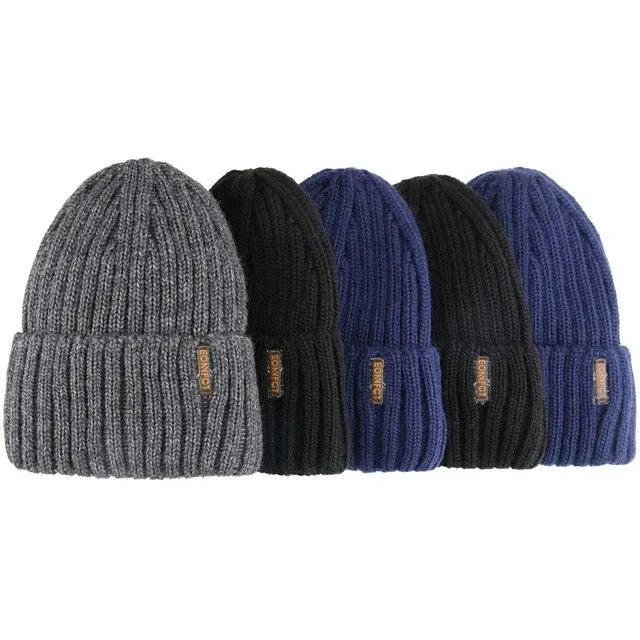 Шапка ПОЛЯЯРИК  [62-843-20]