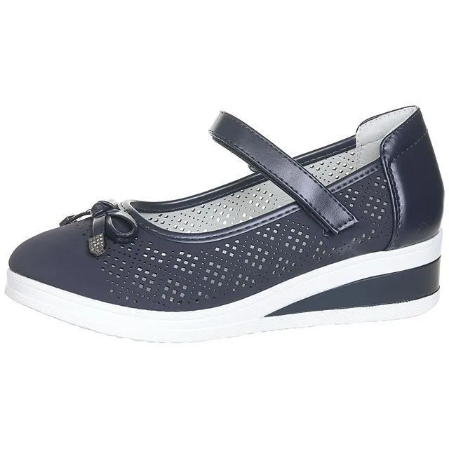 Туфли Tom&Miki [44-036-10]