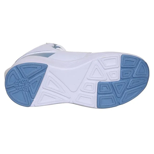 Ботинки деми Ligolambi [73-794-10]