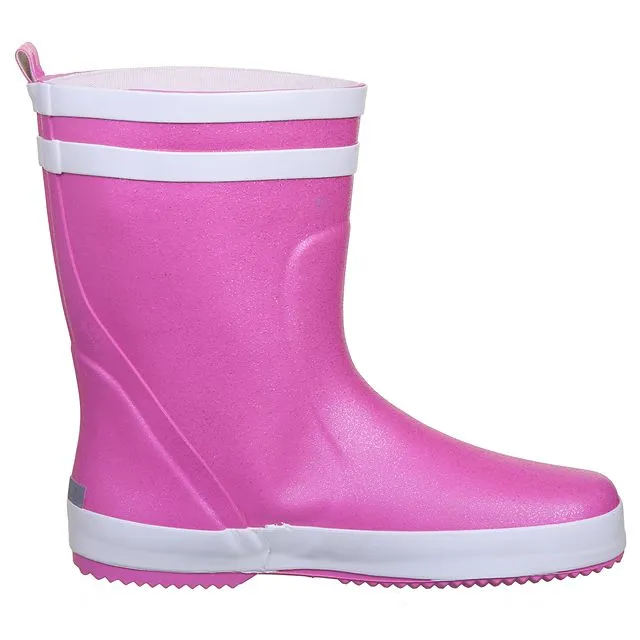 Сапоги резиновые Kapika [03-207-20]