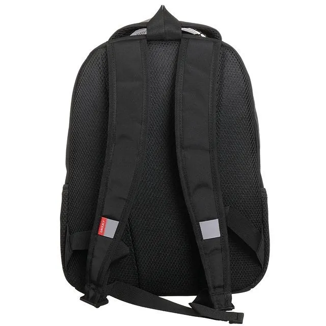 Рюкзак GRIZZLY [60-178-20]