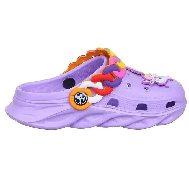 Пантолеты пляж Kenka [22-584-10]