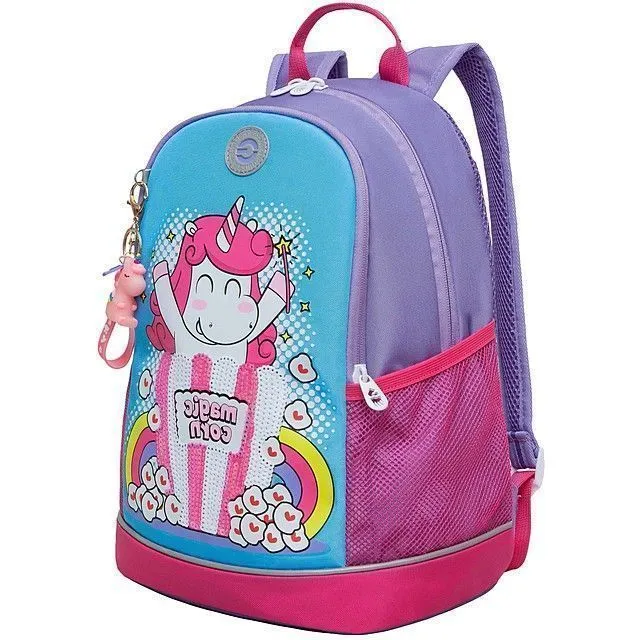 Рюкзак GRIZZLY [60-714-20]