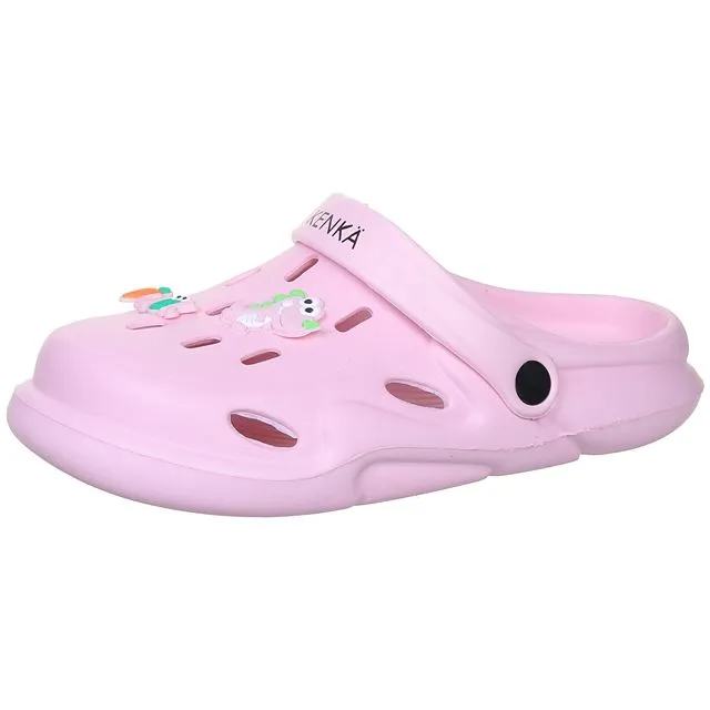 Пантолеты пляж Kenka [23-355-10]