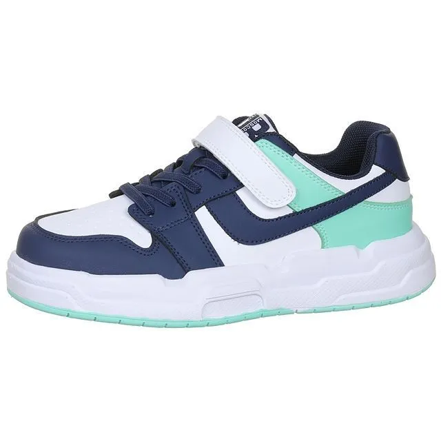 Полуботинки деми Kapika [73-167-10]