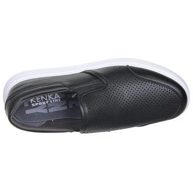 Слипоны Kenka [44-718-20]